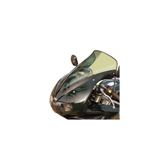 Secdem screens Secdem Screen haute protection SUZUKI 1000 TL S 97/01, Fluo-green | BS063HPVFL | sec_BS063HPVFL | euronetbike-net