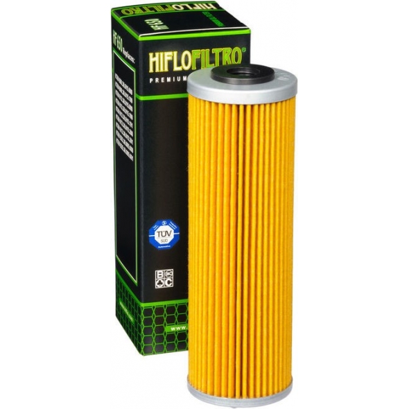 HIFLOFILTRO Hiflofiltro Oil filter HF650 (Antiguo HF158) | HF650 | hiflo_HF650 | euronetbike-net HIFLOFILTRO Hiflofiltro Oil filter HF650 (Antiguo HF158) | HF650 | hiflo_HF650 | euronetbike-net