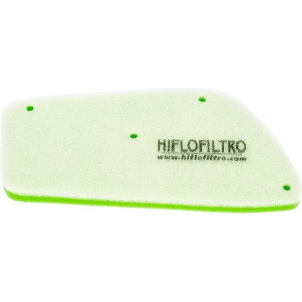 HIFLOFILTRO Hiflofiltro Air filter HFA1004DS | HFA1004DS | hiflo_HFA1004DS | euronetbike-net