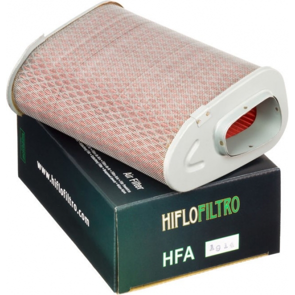 HIFLOFILTRO Hiflofiltro Air filter HFA1914 | HFA1914 | hiflo_HFA1914 | euronetbike-net HIFLOFILTRO Hiflofiltro Air filter HFA1914 | HFA1914 | hiflo_HFA1914 | euronetbike-net