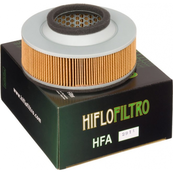 HIFLOFILTRO Hiflofiltro Air filter HFA2911 | HFA2911 | hiflo_HFA2911 | euronetbike-net HIFLOFILTRO Hiflofiltro Air filter HFA2911 | HFA2911 | hiflo_HFA2911 | euronetbike-net