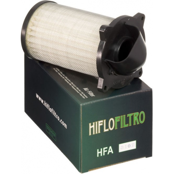 HIFLOFILTRO Hiflofiltro Air filter HFA3102 | HFA3102 | hiflo_HFA3102 | euronetbike-net HIFLOFILTRO Hiflofiltro Air filter HFA3102 | HFA3102 | hiflo_HFA3102 | euronetbike-net