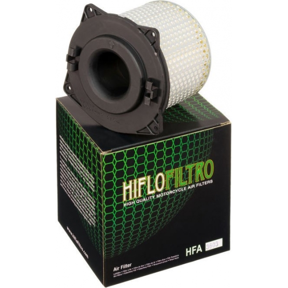 HIFLOFILTRO Hiflofiltro Air filter HFA3603 | HFA3603 | hiflo_HFA3603 | euronetbike-net HIFLOFILTRO Hiflofiltro Air filter HFA3603 | HFA3603 | hiflo_HFA3603 | euronetbike-net