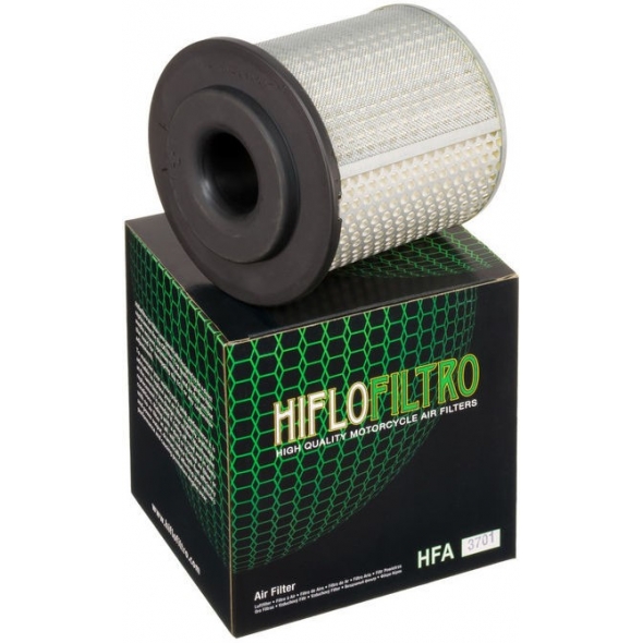 HIFLOFILTRO Hiflofiltro Air filter HFA3701 | HFA3701 | hiflo_HFA3701 | euronetbike-net HIFLOFILTRO Hiflofiltro Air filter HFA3701 | HFA3701 | hiflo_HFA3701 | euronetbike-net