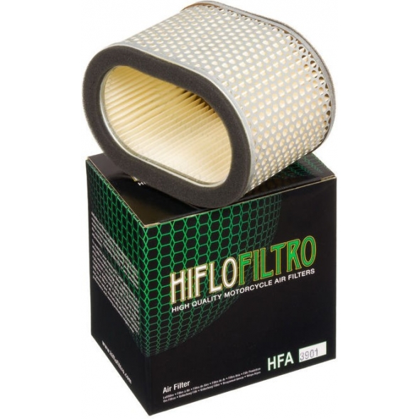 HIFLOFILTRO Hiflofiltro Air filter HFA3901 | HFA3901 | hiflo_HFA3901 | euronetbike-net HIFLOFILTRO Hiflofiltro Air filter HFA3901 | HFA3901 | hiflo_HFA3901 | euronetbike-net