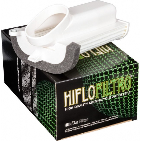 HIFLOFILTRO Hiflofiltro Filtro de aire lado Izquierdo Hiflofiltro HFA4508 | HFA4508 | hiflo_HFA4508 | euronetbike-net HIFLOFILTRO Hiflofiltro Filtro de aire lado Izquierdo Hiflofiltro HFA4508 | HFA4508 | hiflo_HFA4508 | euronetbike-net