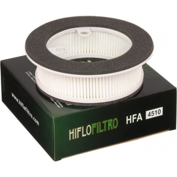 HIFLOFILTRO Hiflofiltro Filtro de aire lado derecho, correa Hiflofiltro HFA4510 | HFA4510 | hiflo_HFA4510 | euronetbike-net HIFLOFILTRO Hiflofiltro Filtro de aire lado derecho, correa Hiflofiltro HFA4510 | HFA4510 | hiflo_HFA4510 | euronetbike-net
