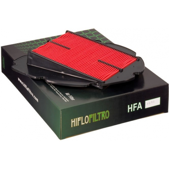 HIFLOFILTRO Hiflofiltro Air filter HFA4915 | HFA4915 | hiflo_HFA4915 | euronetbike-net HIFLOFILTRO Hiflofiltro Air filter HFA4915 | HFA4915 | hiflo_HFA4915 | euronetbike-net