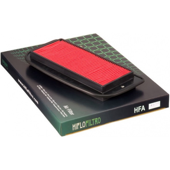 HIFLOFILTRO Hiflofiltro Air filter HFA4916 | HFA4916 | hiflo_HFA4916 | euronetbike-net HIFLOFILTRO Hiflofiltro Air filter HFA4916 | HFA4916 | hiflo_HFA4916 | euronetbike-net