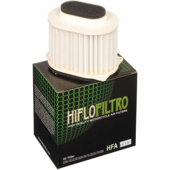 HIFLOFILTRO Hiflofiltro Air filter HFA4918 | HFA4918 | hiflo_HFA4918 | euronetbike-net HIFLOFILTRO Hiflofiltro Air filter HFA4918 | HFA4918 | hiflo_HFA4918 | euronetbike-net