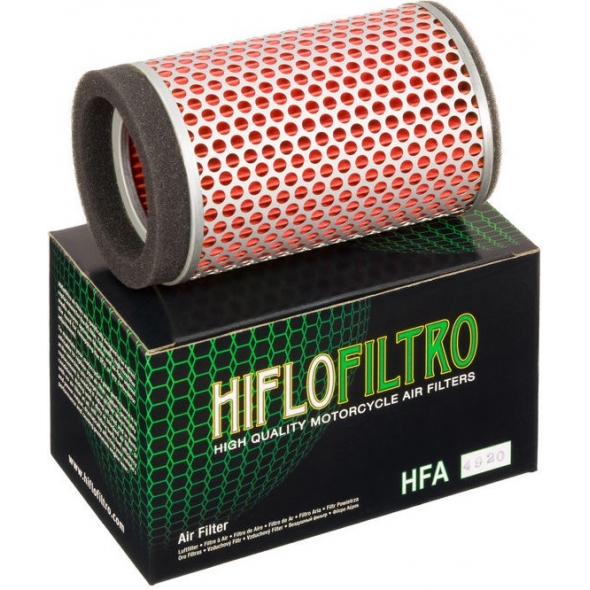 HIFLOFILTRO Hiflofiltro Air filter HFA4920 | HFA4920 | hiflo_HFA4920 | euronetbike-net HIFLOFILTRO Hiflofiltro Air filter HFA4920 | HFA4920 | hiflo_HFA4920 | euronetbike-net
