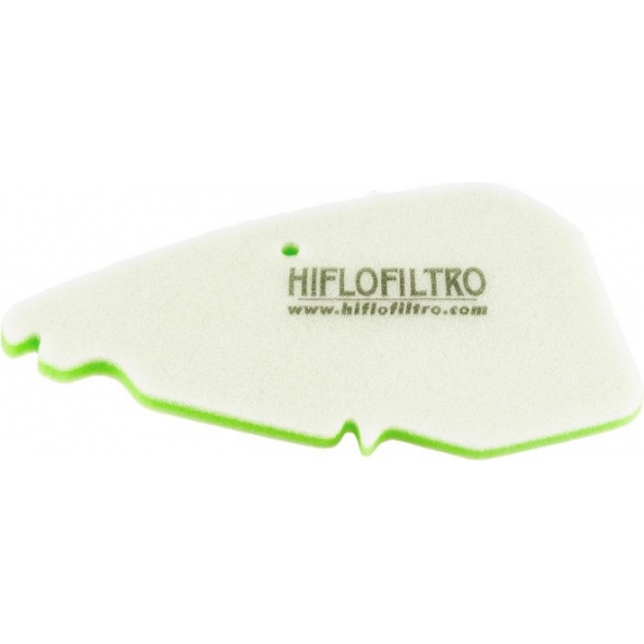 HIFLOFILTRO Hiflofiltro Air filter HFA5206DS | HFA5206DS | hiflo_HFA5206DS | euronetbike-net