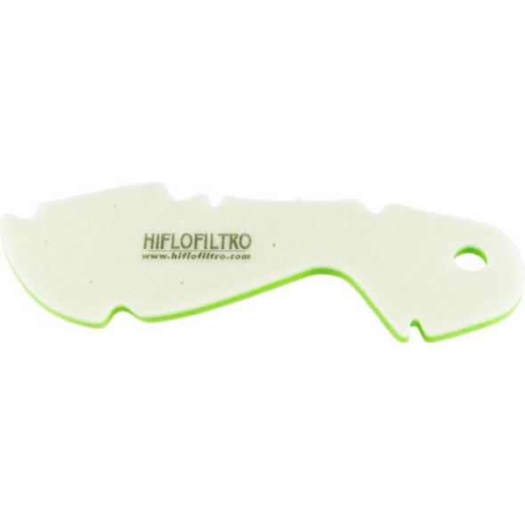 HIFLOFILTRO Hiflofiltro Air filter HFA5211DS | HFA5211DS | hiflo_HFA5211DS | euronetbike-net HIFLOFILTRO Hiflofiltro Air filter HFA5211DS | HFA5211DS | hiflo_HFA5211DS | euronetbike-net