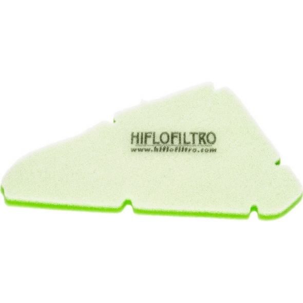 HIFLOFILTRO Hiflofiltro Air filter HFA5215DS | HFA5215DS | hiflo_HFA5215DS | euronetbike-net