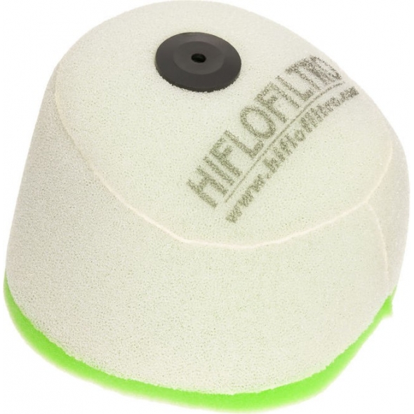 HIFLOFILTRO Hiflofiltro Air filter HFF1014 | HFF1014 | hiflo_HFF1014 | euronetbike-net HIFLOFILTRO Hiflofiltro Air filter HFF1014 | HFF1014 | hiflo_HFF1014 | euronetbike-net
