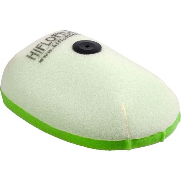 HIFLOFILTRO Hiflofiltro Air filter HFF1026 | HFF1026 | hiflo_HFF1026 | euronetbike-net HIFLOFILTRO Hiflofiltro Air filter HFF1026 | HFF1026 | hiflo_HFF1026 | euronetbike-net