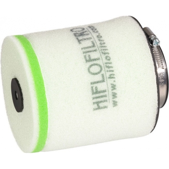 HIFLOFILTRO Hiflofiltro Air filter HFF1028 | HFF1028 | hiflo_HFF1028 | euronetbike-net HIFLOFILTRO Hiflofiltro Air filter HFF1028 | HFF1028 | hiflo_HFF1028 | euronetbike-net