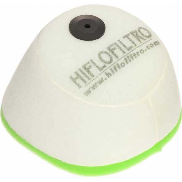 HIFLOFILTRO Hiflofiltro Air filter HFF2013 | HFF2013 | hiflo_HFF2013 | euronetbike-net HIFLOFILTRO Hiflofiltro Air filter HFF2013 | HFF2013 | hiflo_HFF2013 | euronetbike-net