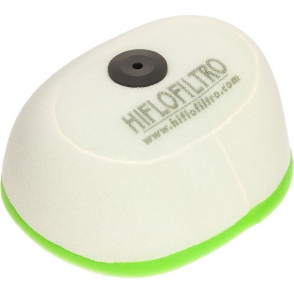 HIFLOFILTRO Hiflofiltro Air filter HFF2014 | HFF2014 | hiflo_HFF2014 | euronetbike-net HIFLOFILTRO Hiflofiltro Air filter HFF2014 | HFF2014 | hiflo_HFF2014 | euronetbike-net