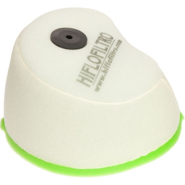 HIFLOFILTRO Hiflofiltro Air filter HFF2015 | HFF2015 | hiflo_HFF2015 | euronetbike-net HIFLOFILTRO Hiflofiltro Air filter HFF2015 | HFF2015 | hiflo_HFF2015 | euronetbike-net