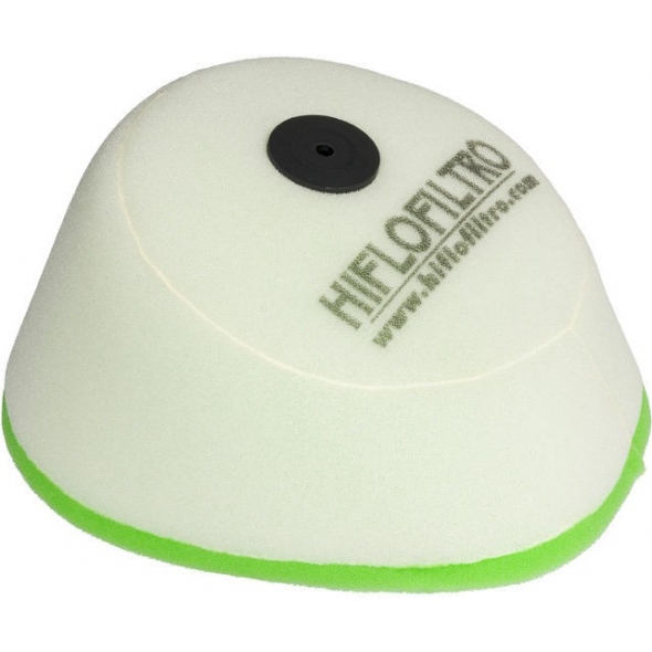 HIFLOFILTRO Hiflofiltro Air filter HFF2020 | HFF2020 | hiflo_HFF2020 | euronetbike-net HIFLOFILTRO Hiflofiltro Air filter HFF2020 | HFF2020 | hiflo_HFF2020 | euronetbike-net