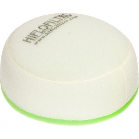 HIFLOFILTRO Hiflofiltro Air filter HFF2021 | HFF2021 | hiflo_HFF2021 | euronetbike-net HIFLOFILTRO Hiflofiltro Air filter HFF2021 | HFF2021 | hiflo_HFF2021 | euronetbike-net