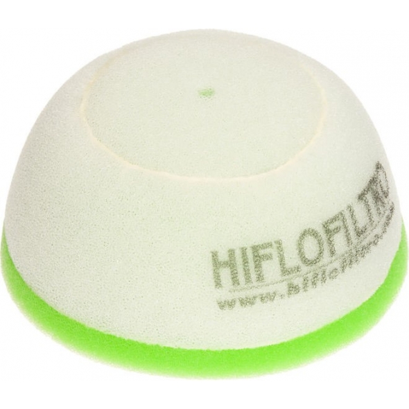 HIFLOFILTRO Hiflofiltro Air filter HFF3016 | HFF3016 | hiflo_HFF3016 | euronetbike-net HIFLOFILTRO Hiflofiltro Air filter HFF3016 | HFF3016 | hiflo_HFF3016 | euronetbike-net