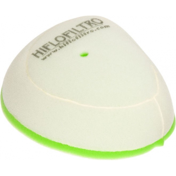 HIFLOFILTRO Hiflofiltro Air filter HFF3021 | HFF3021 | hiflo_HFF3021 | euronetbike-net HIFLOFILTRO Hiflofiltro Air filter HFF3021 | HFF3021 | hiflo_HFF3021 | euronetbike-net