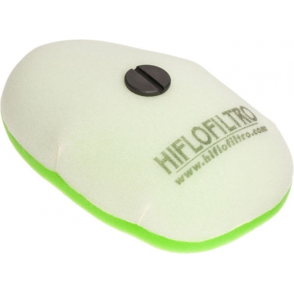 HIFLOFILTRO Hiflofiltro Air filter HFF6013 | HFF6013 | hiflo_HFF6013 | euronetbike-net HIFLOFILTRO Hiflofiltro Air filter HFF6013 | HFF6013 | hiflo_HFF6013 | euronetbike-net