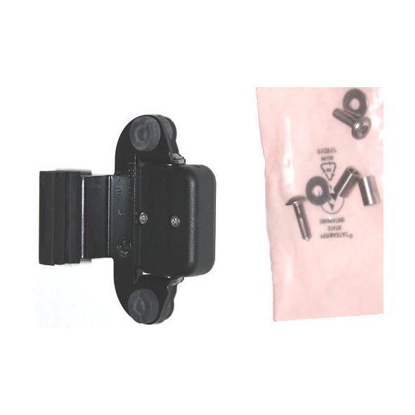 BMW OEM Parts BMW Mounting, clamp, Navigator | 77528552094 | bm_77528552094 | euronetbike-net