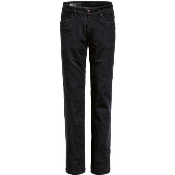 BMW OEM Parts BMW RoadCrafted jeans, Black, W28/L30 | 76117922537 | bm_76117922554 | euronetbike-net