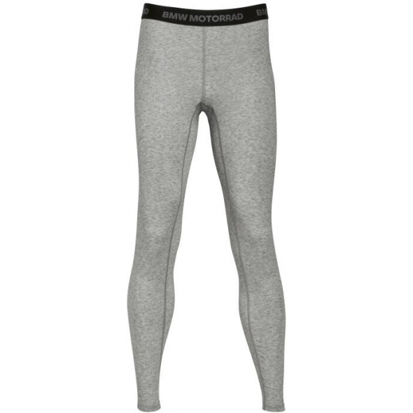 BMW OEM Parts BMW Function Summer trousers, Grey, S | 76247922800 | bm_76247922801 | euronetbike-net