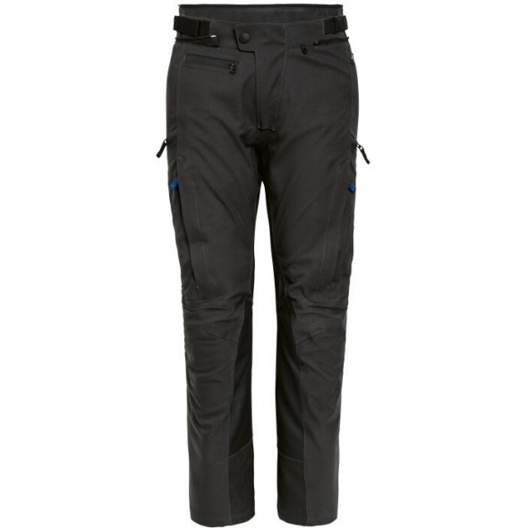 BMW OEM Parts BMW PaceGuard trousers, Anthracite, 46 | 76117922872 | bm_76117922881 | euronetbike-net