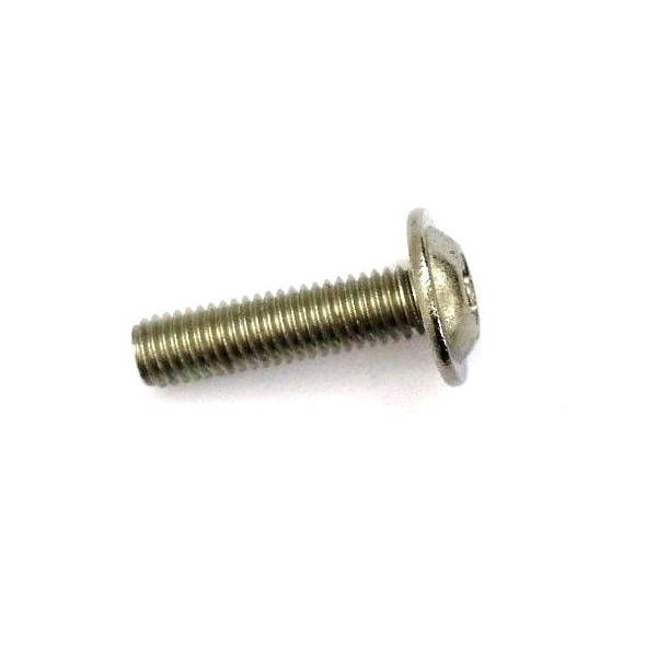 コットン ペインターパンツ オリーブ×ベージュ / 世田谷ベース