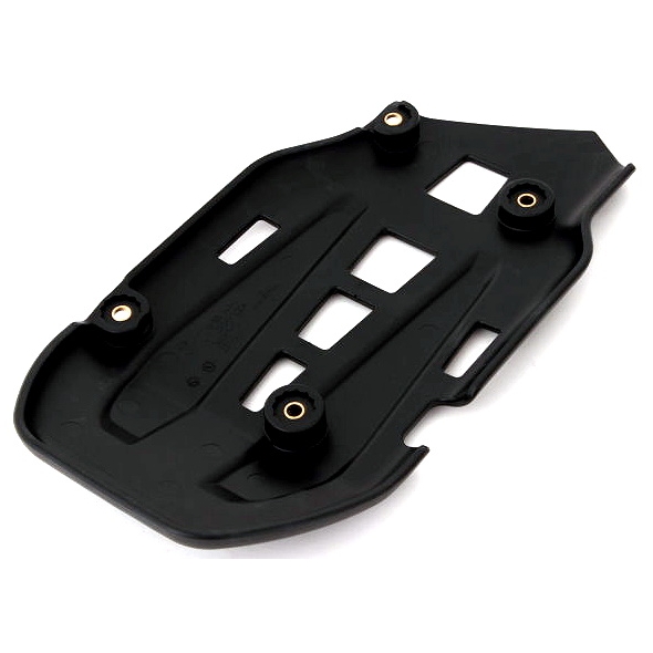 BMW OEM Parts BMW Engine guard, plastic | 11118526642 | bm_11118526642 | euronetbike-net