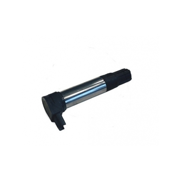 BMW OEM Parts BMW Direct ignition coil, 1 KOHM | 12137715853 | bm_12137715853 | euronetbike-net