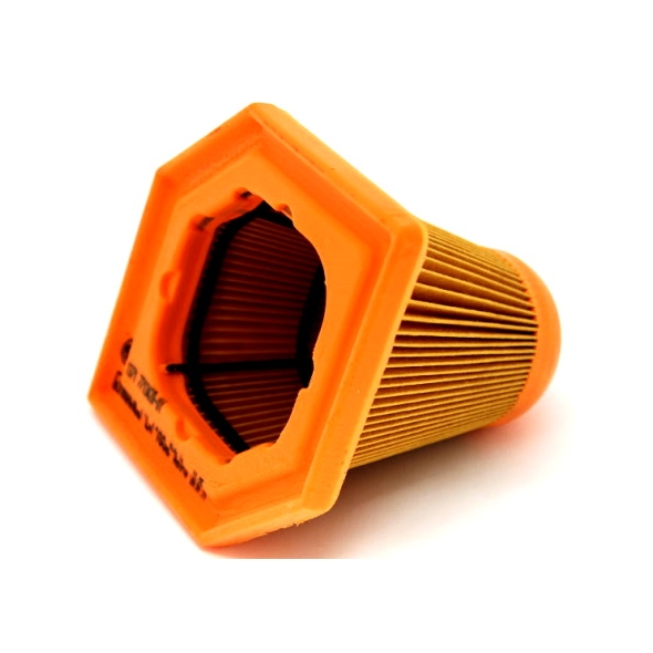 BMW OEM Parts BMW Air filter element | 13717713428 | bm_13717713428 | euronetbike-net