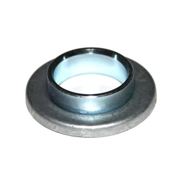 BMW OEM Parts BMW Bush | 36311452171 | bm_36311452171 | euronetbike-net