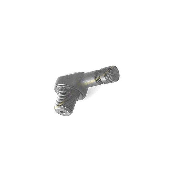 BMW OEM Parts BMW Angled valve | 36318542009 | bm_36318542009 | euronetbike-net