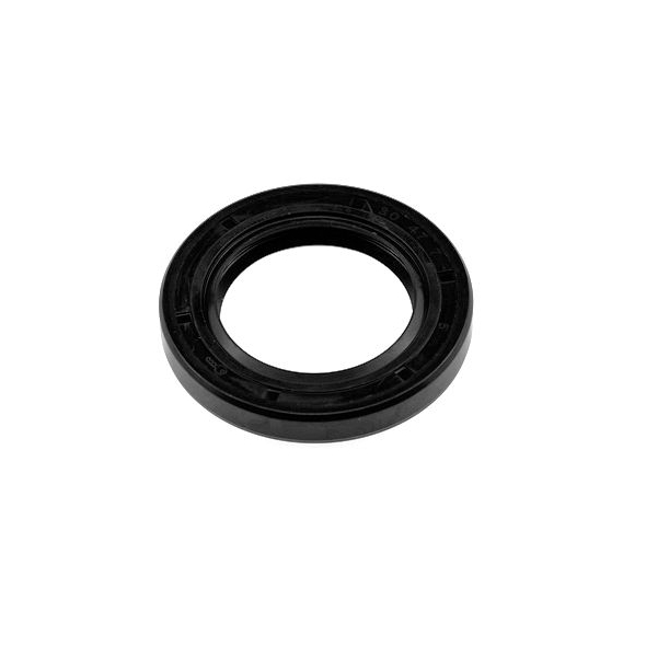 BMW OEM Parts BMW Shaft seal, AS30X47X7 | 36318561711 | bm_36318561711 | euronetbike-net