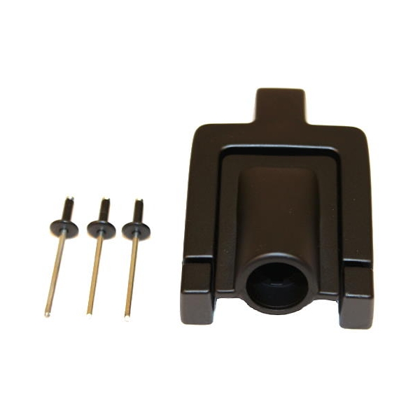 BMW OEM Parts BMW Case suspension catch | 46542303652 | bm_46542303652 | euronetbike-net