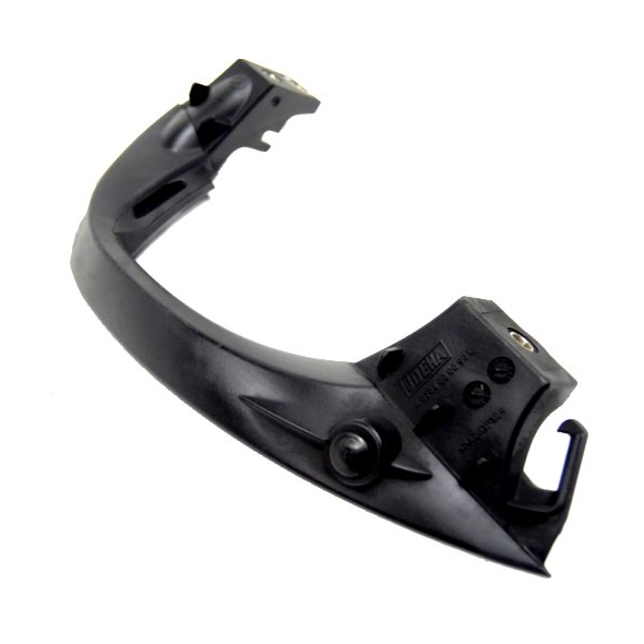 BMW OEM Parts BMW Handle rear left | 46547675415 | bm_46547675415 | euronetbike-net
