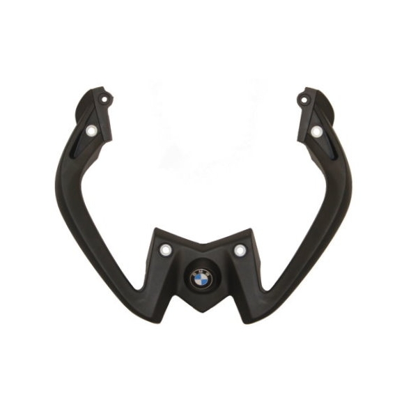 BMW OEM Parts BMW Handle rear | 46547678739 | bm_46547678739 | euronetbike-net