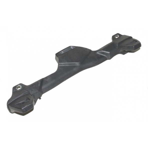 BMW OEM Parts BMW Case holder left | 46547699903 | bm_46547699903 | euronetbike-net
