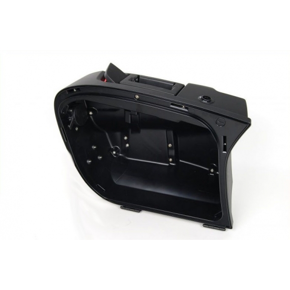 BMW OEM Parts BMW Case bottom, left | 46547714437 | bm_46547714437 | euronetbike-net