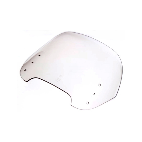 BMW OEM Parts BMW Windscreen, L=350MM | 46632313658 | bm_46632313658 | euronetbike-net
