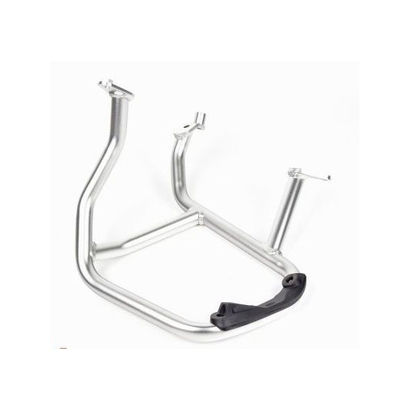 BMW OEM Parts BMW Left engine protection bar | 46638389433 | bm_46638389433 | euronetbike-net