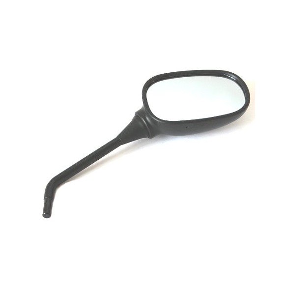 BMW OEM Parts BMW Mirror, right | 51167688656 | bm_51167688656 | euronetbike-net