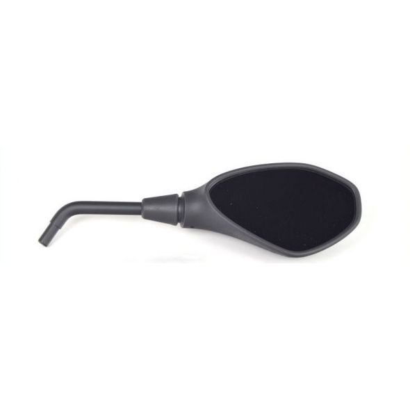 BMW OEM Parts BMW Mirror, right | 51167715862 | bm_51167715862 | euronetbike-net