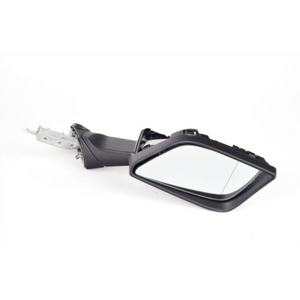 BMW OEM Parts BMW Mirror, right | 51168562354 | bm_51168562354 | euronetbike-net